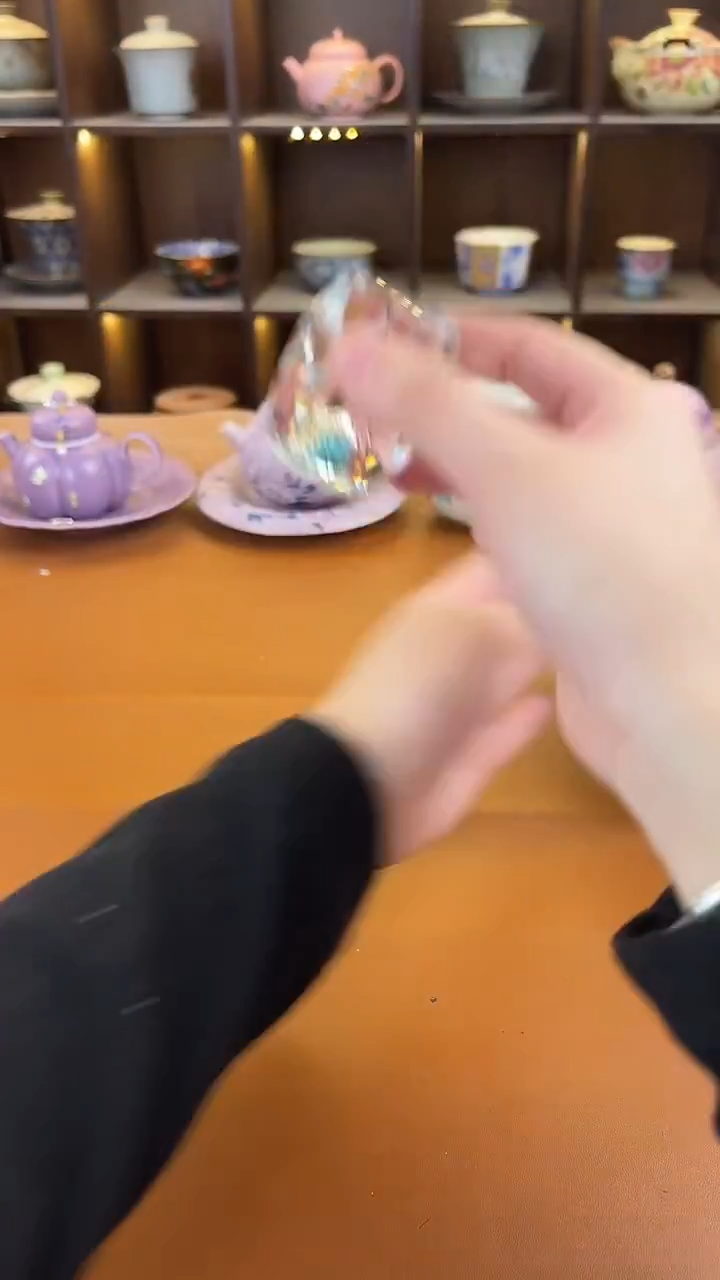 @@@@@@@@（不带礼盒）陶瓷