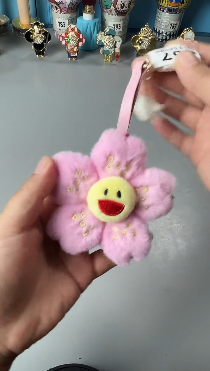 PU467手工无品牌， 七天无理由