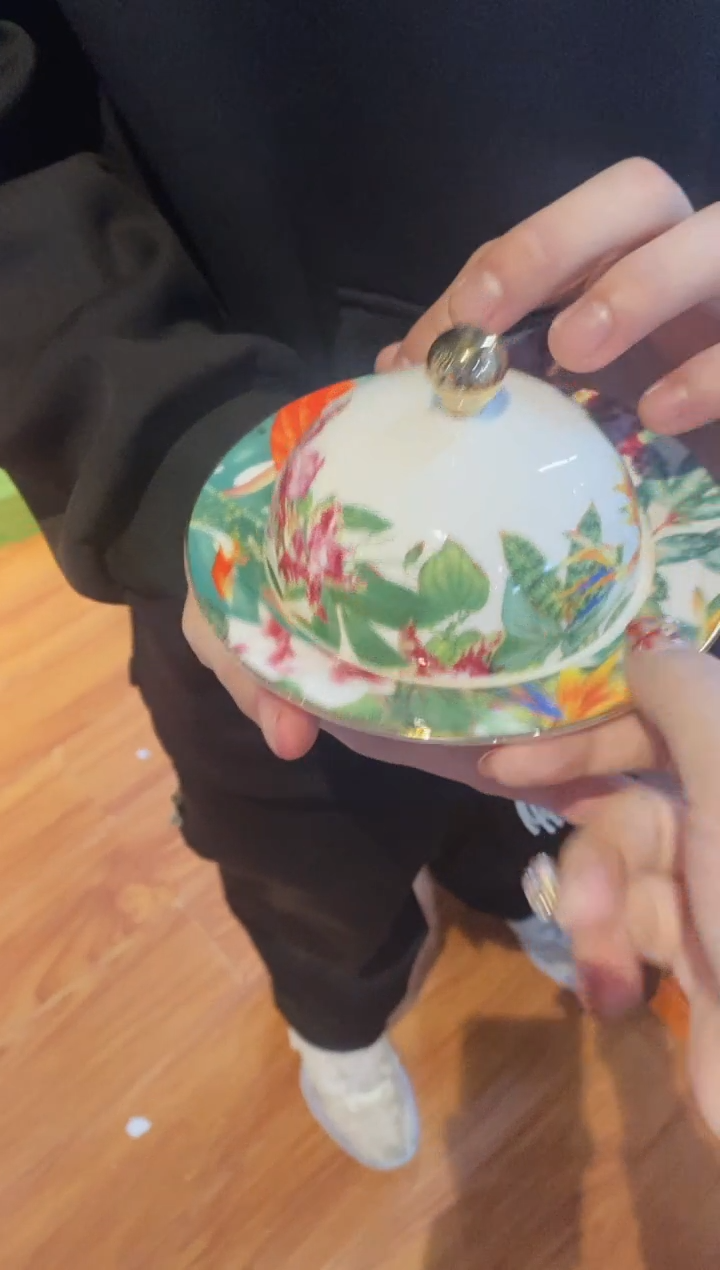 【闪购商品】杯全场正品，京东包邮