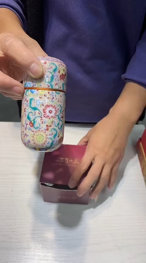 瓷片111111111111@@1