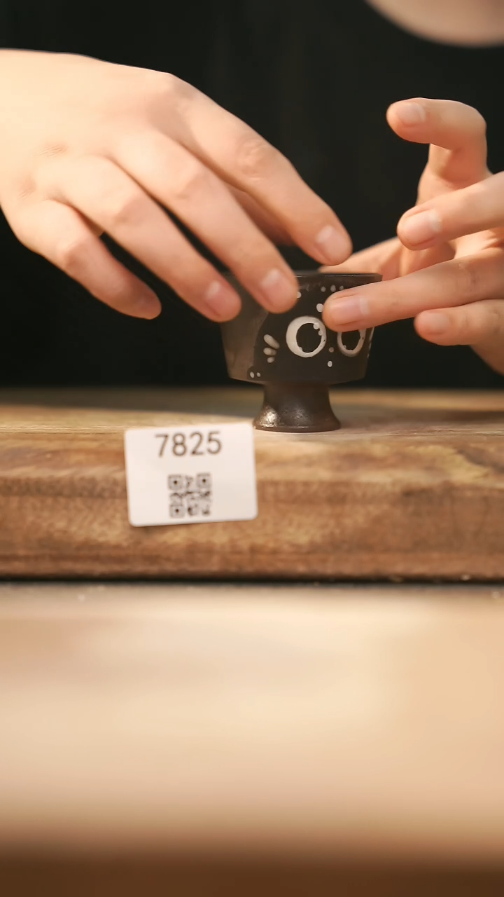 【落单孤品】福利/杯子@@7825