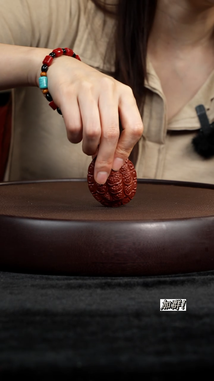 茶壶紫砂紫砂茶宠手把件