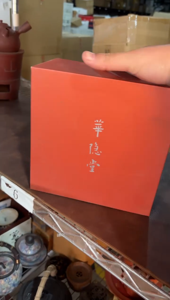 【闪购商品】其他@@@@@@@@@GH1392