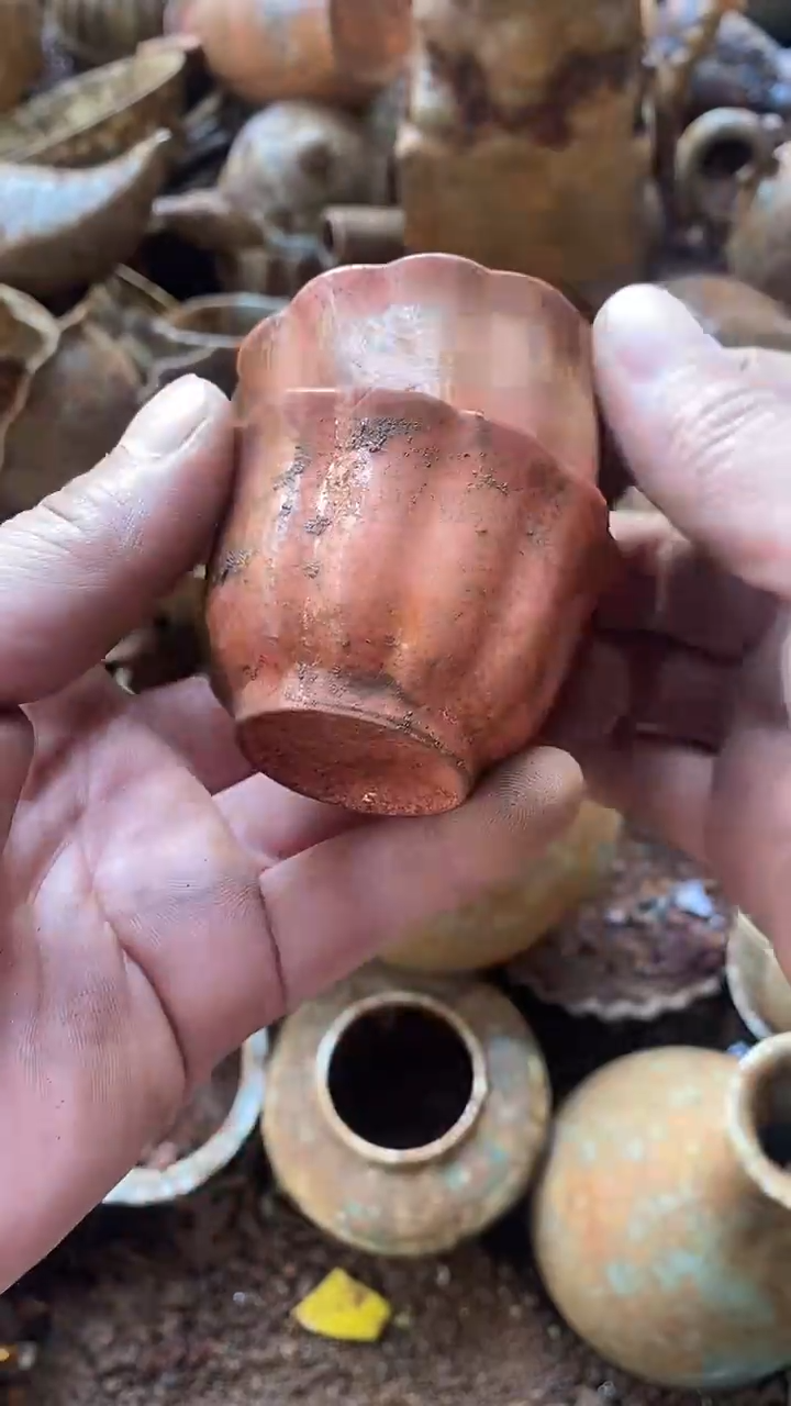 摆件瓷瓷器瓷器瓷器瓷器