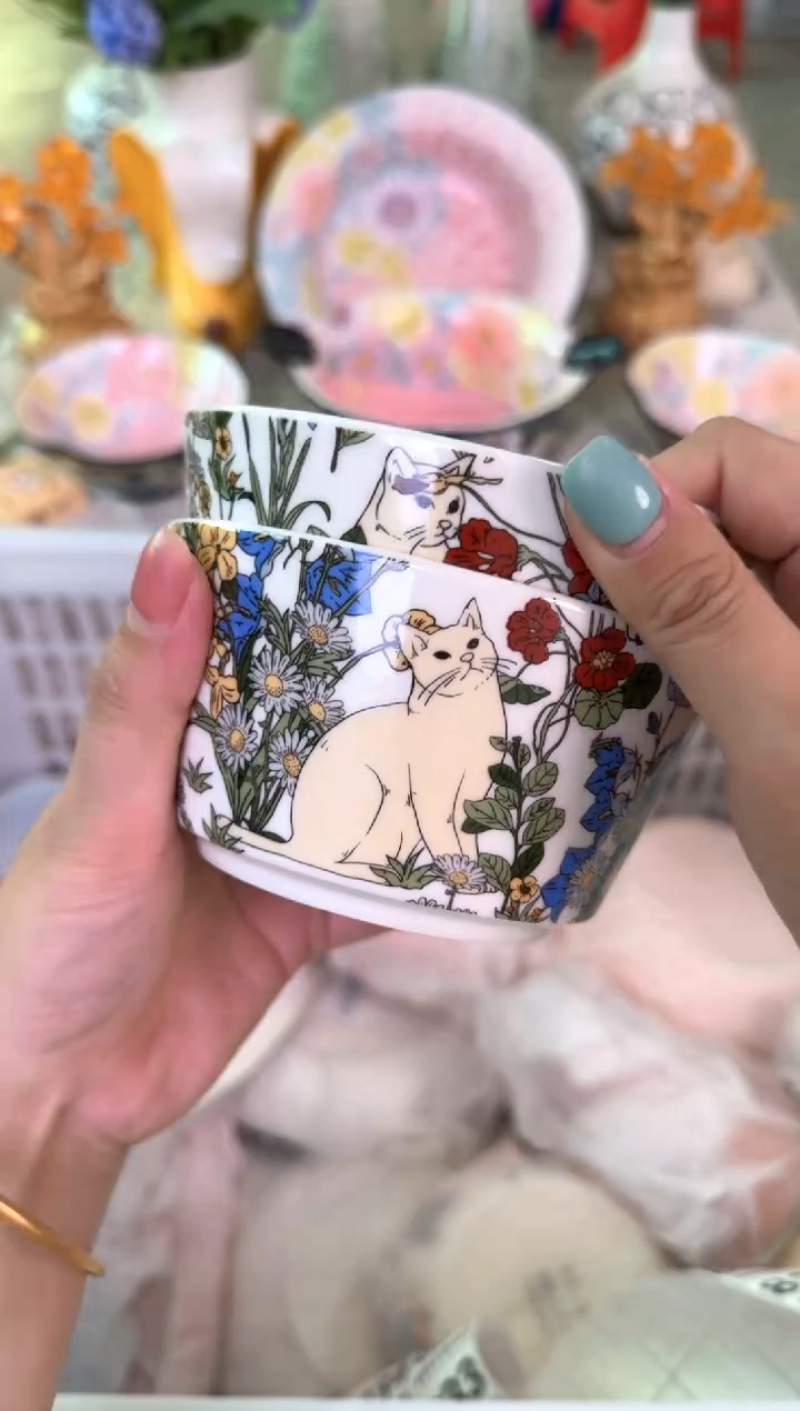 瓷片800默认微瑕15包邮库存1件