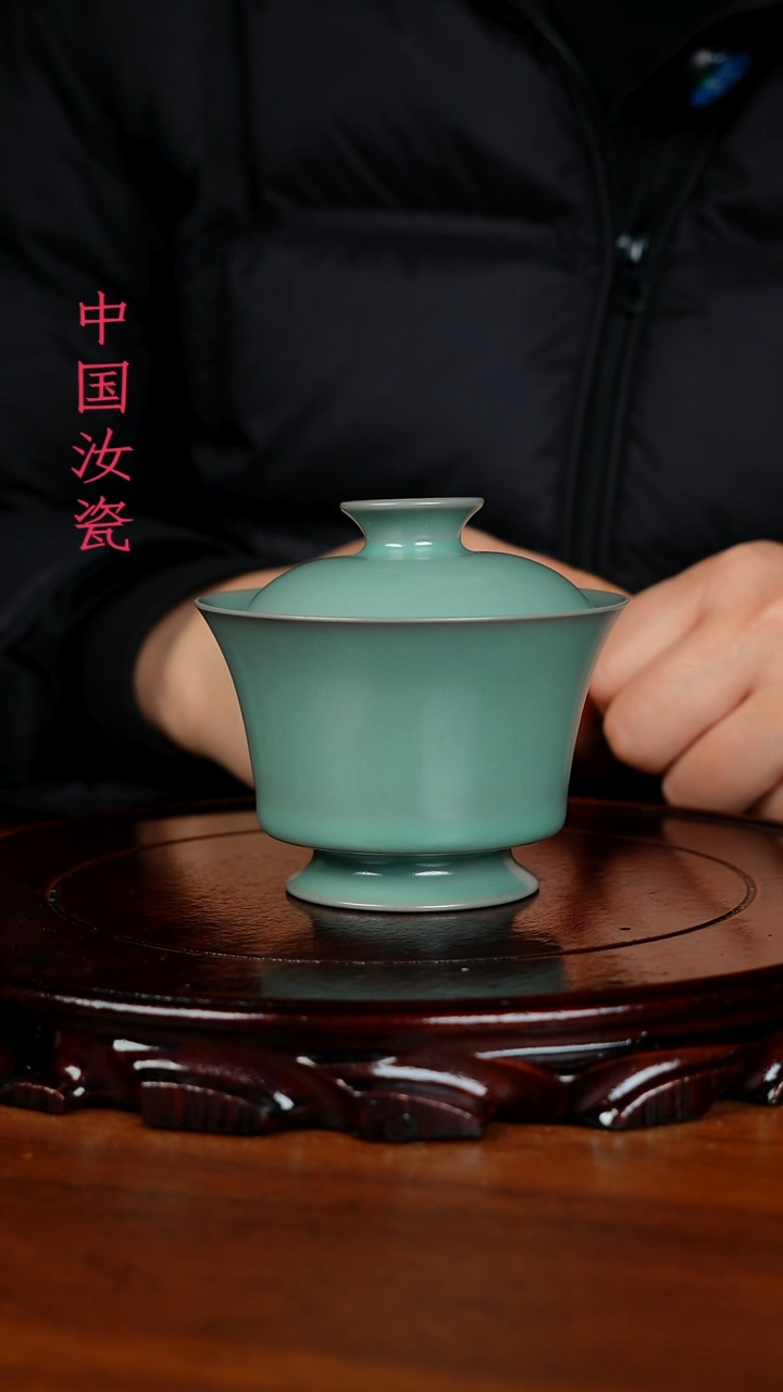 原产地 原矿福利