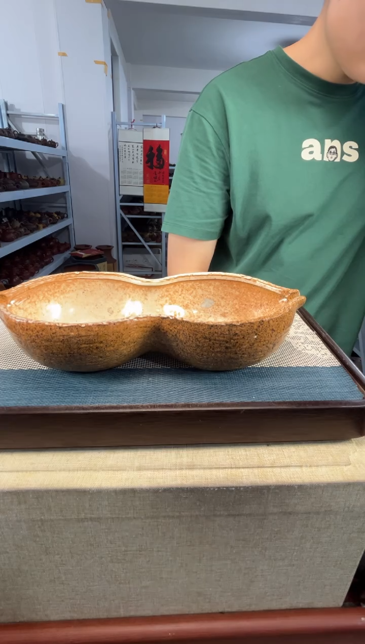 茶壶紫砂3宜兴紫砂