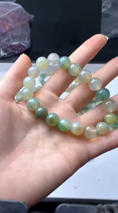 所见即所得114卡10