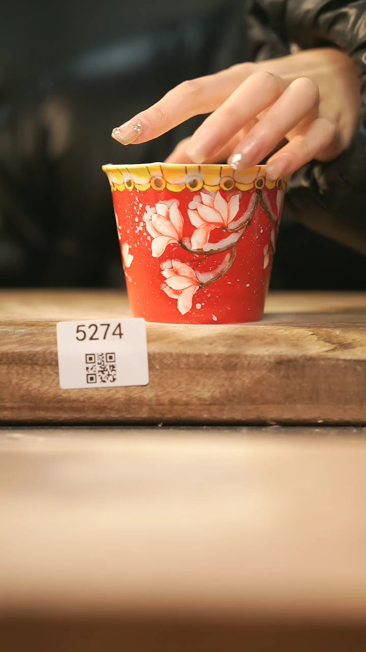 【闪购商品】【落单孤品】福利/杯子@@5274