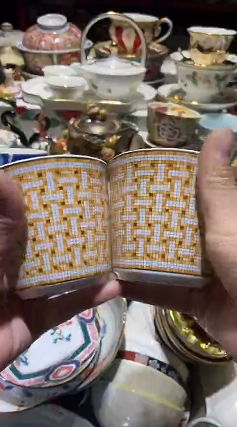 瓷片111111111111@@1