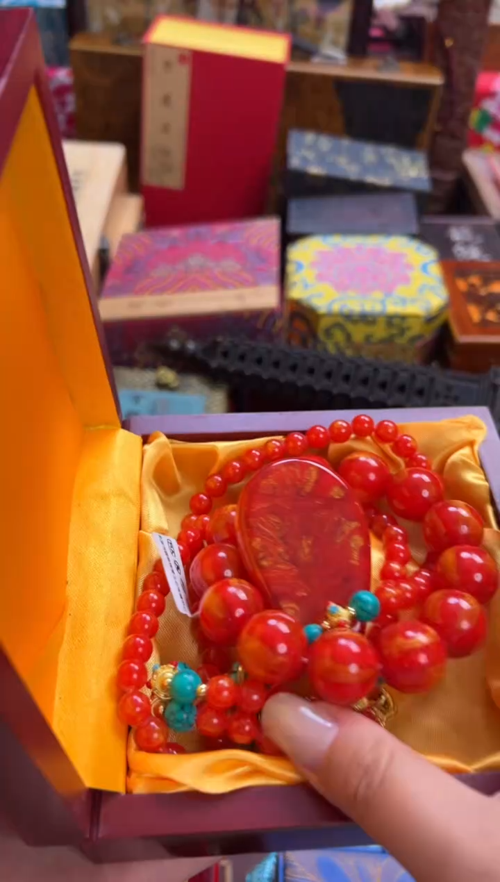 瓷片--------瓷---------学另之一套