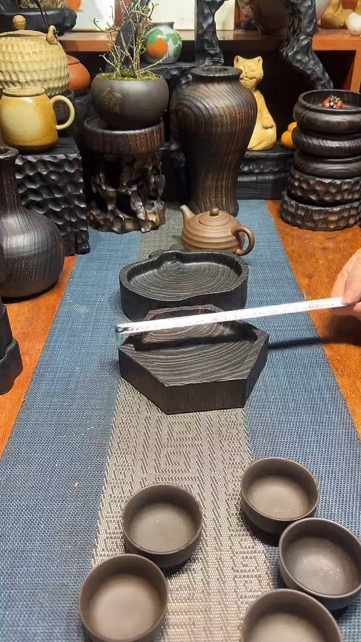 香樟木19338003055