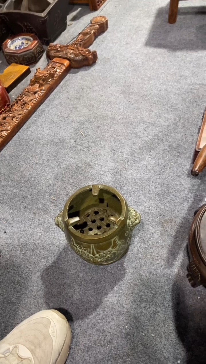 木简约淘木舍链接