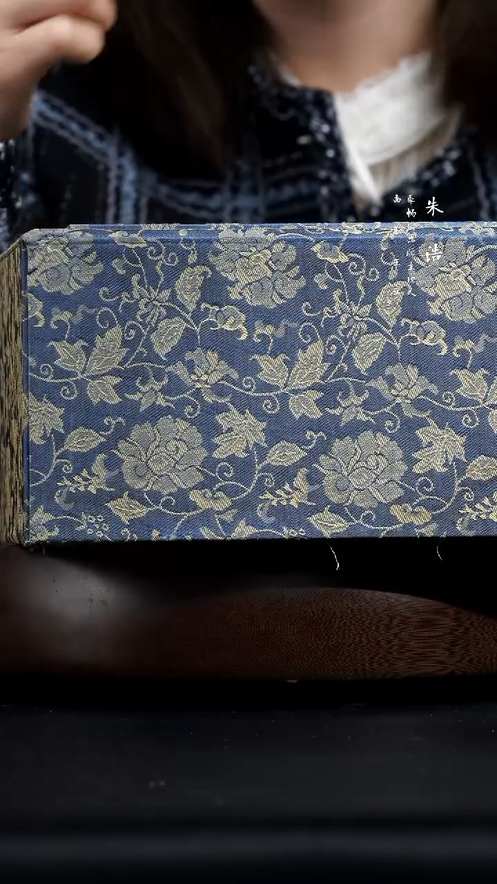 【闪购商品】紫砂茶壶0223早直播XWQ井栏