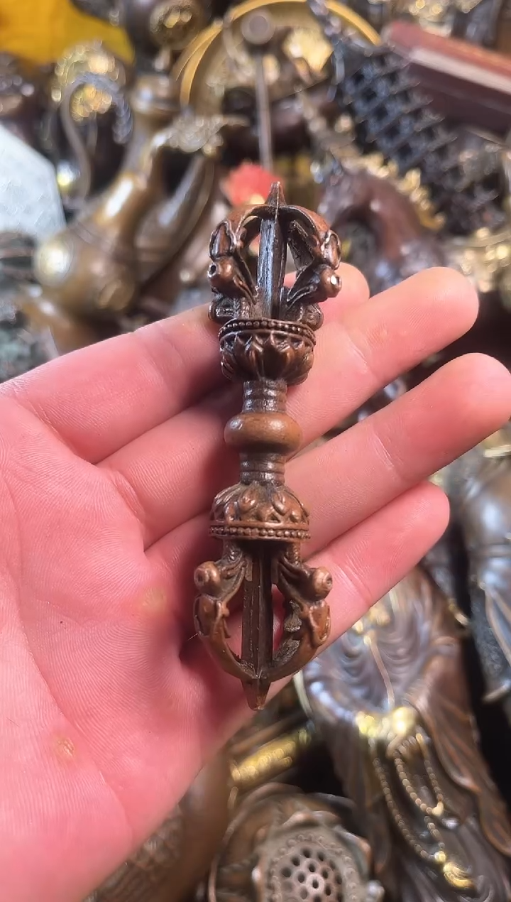 精美铜器诚信经营