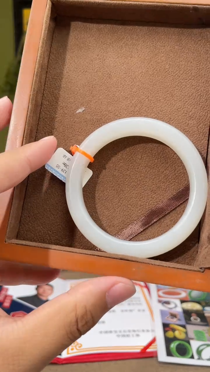 定制和田玉多样性发货拍一发一