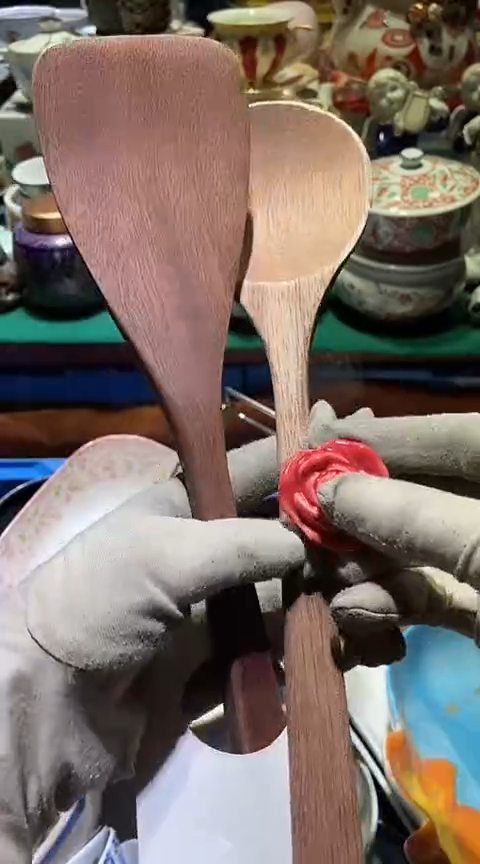 【闪购商品】瓷片111111111111111111