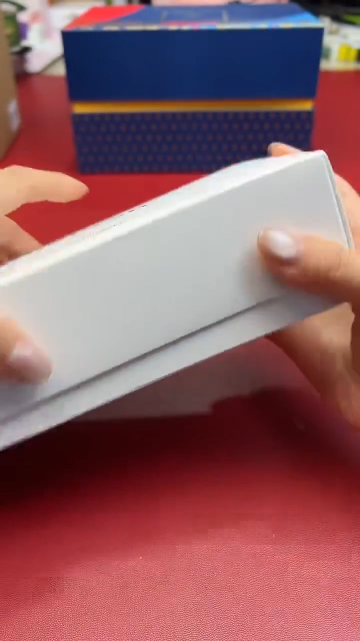 只卖高端，全场大漏!YF600