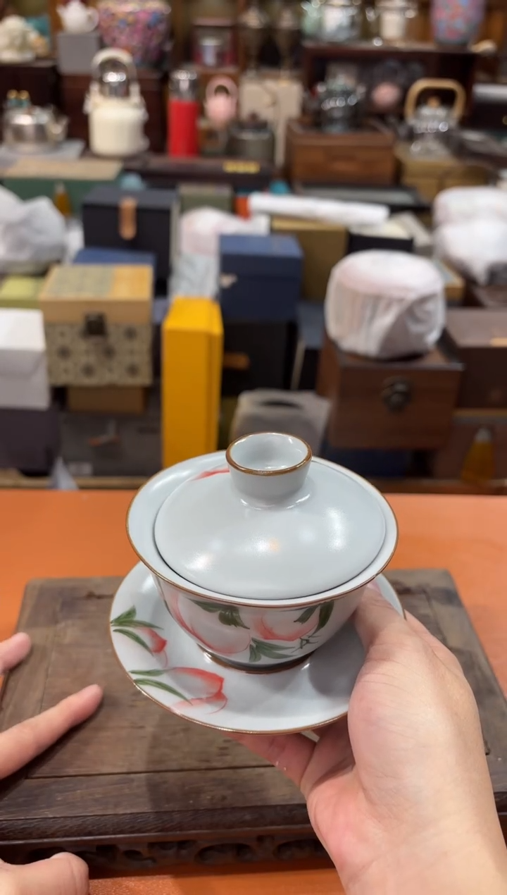 【闪购商品】杯@@@@@@@@@@@@2520