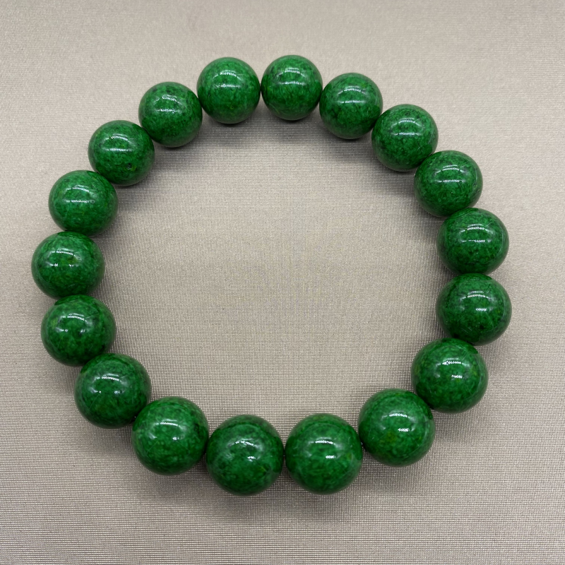 非金属珐琅手链 手链 【百世璀璨 尽耀光芒】手链WWQ26515