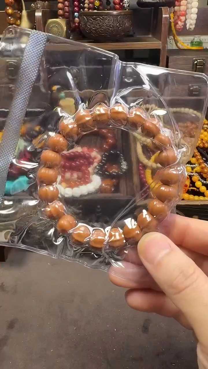 所见即所得只有一件