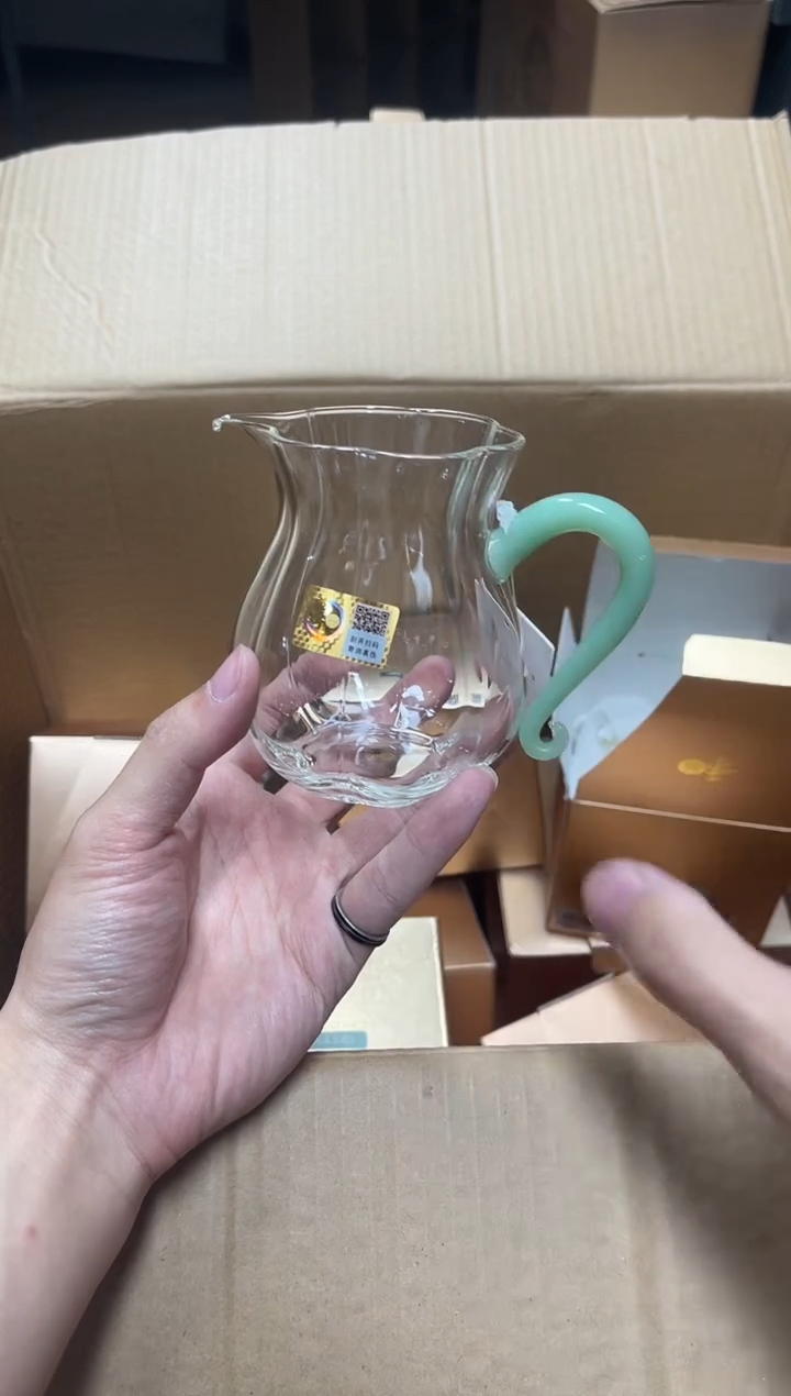 【闪购商品】蔓妍浅玉。。。。。