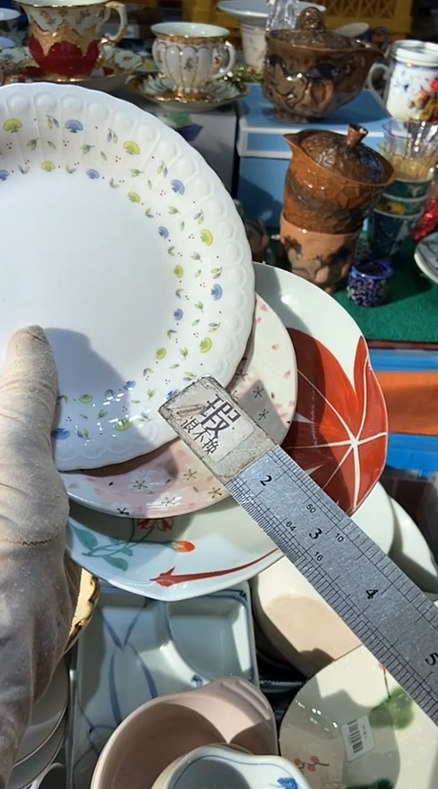 【闪购商品】瓷片111111111111111