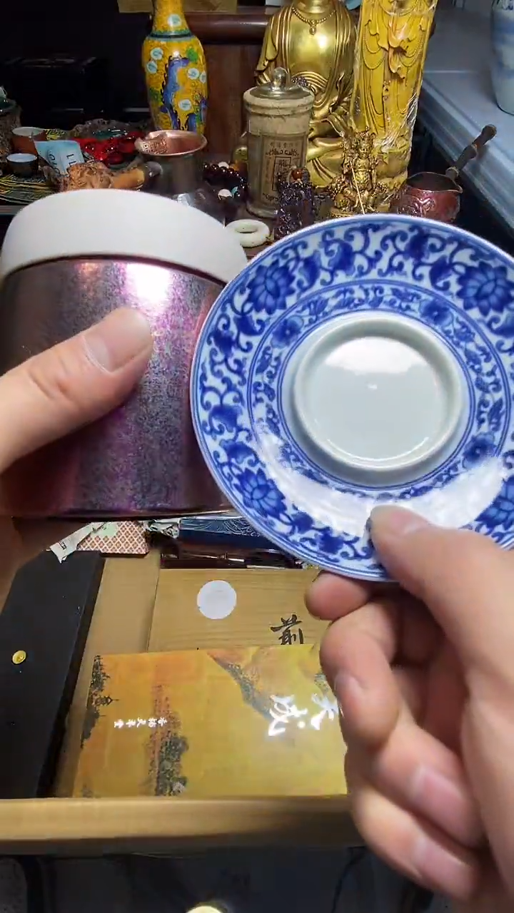 【闪购商品】瓷器瓷器瓷器瓷器