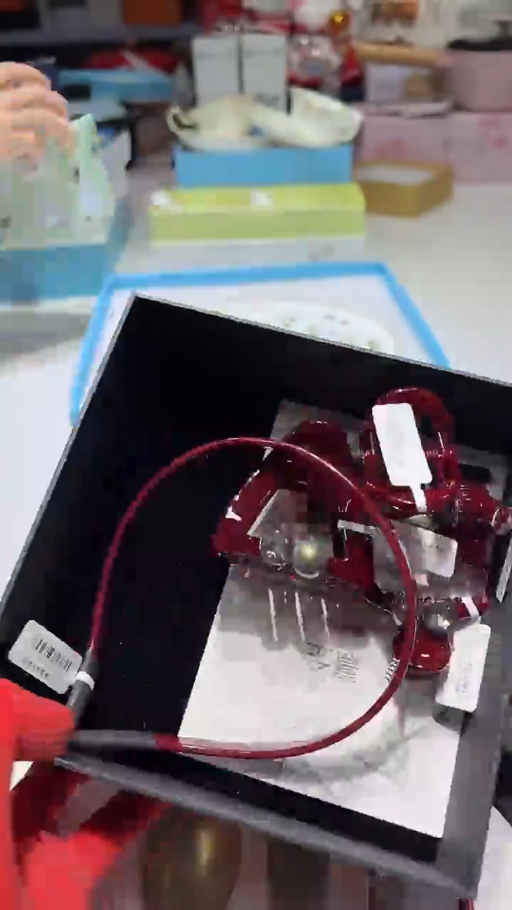 瓷片111111111@@1