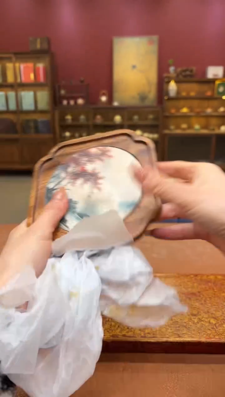 【闪购商品】嘉禾见物直播福利品¥¥¥¥¥¥¥¥