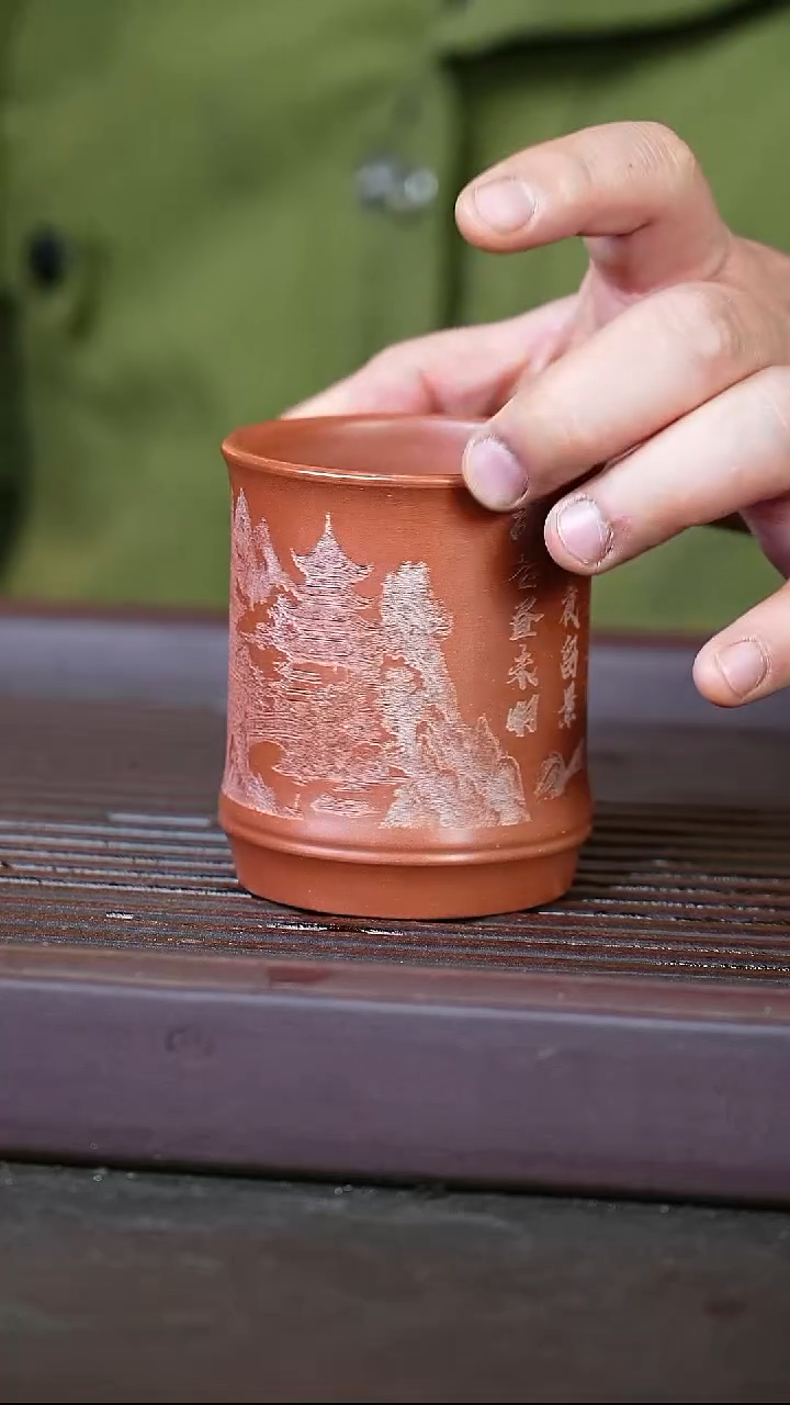 紫砂降坡@@zr01326