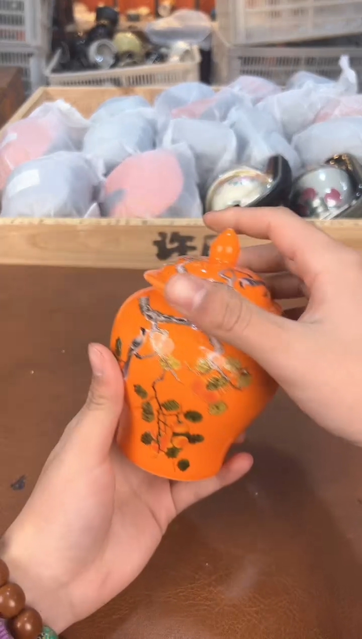 户外便携式家用旅行茶具