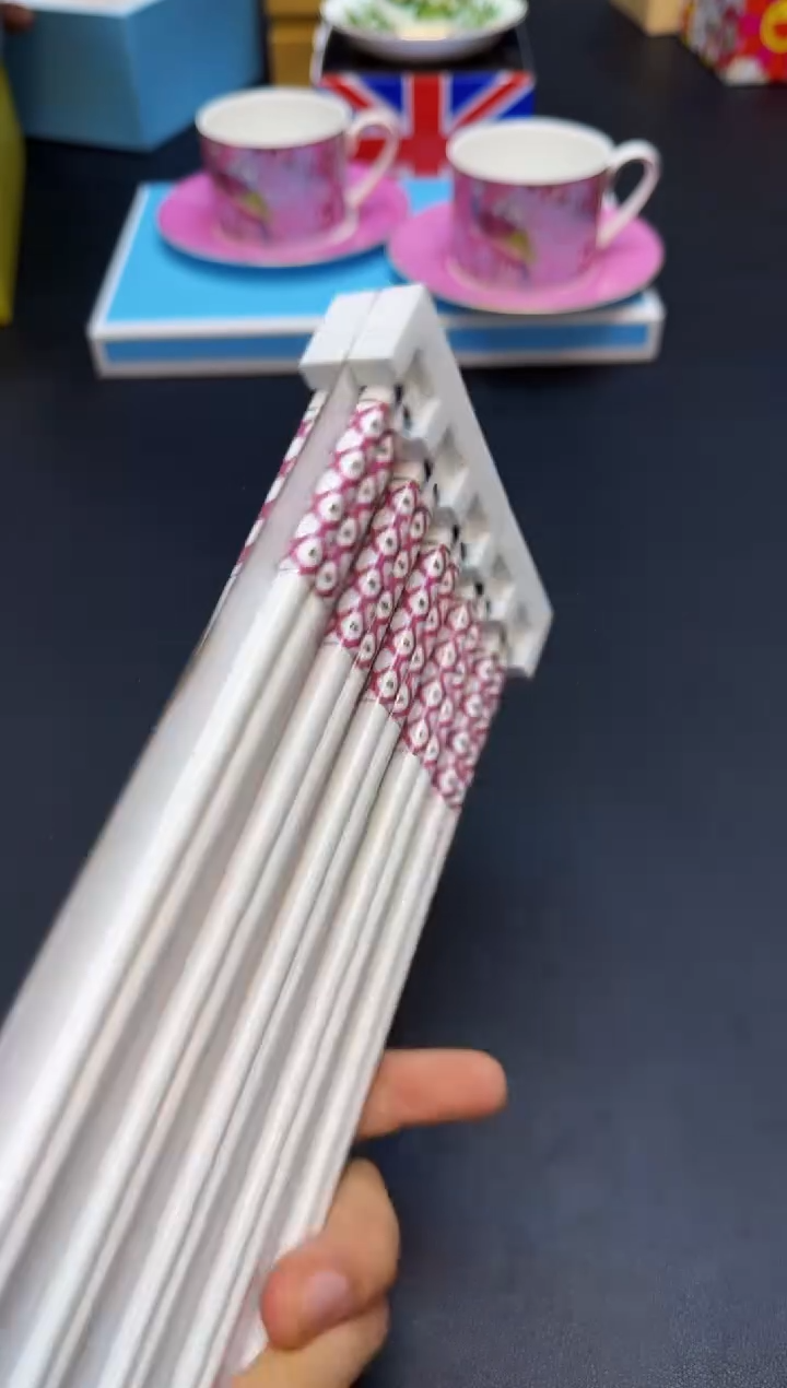 【闪购商品】杯全新正品一件不留@@Y347