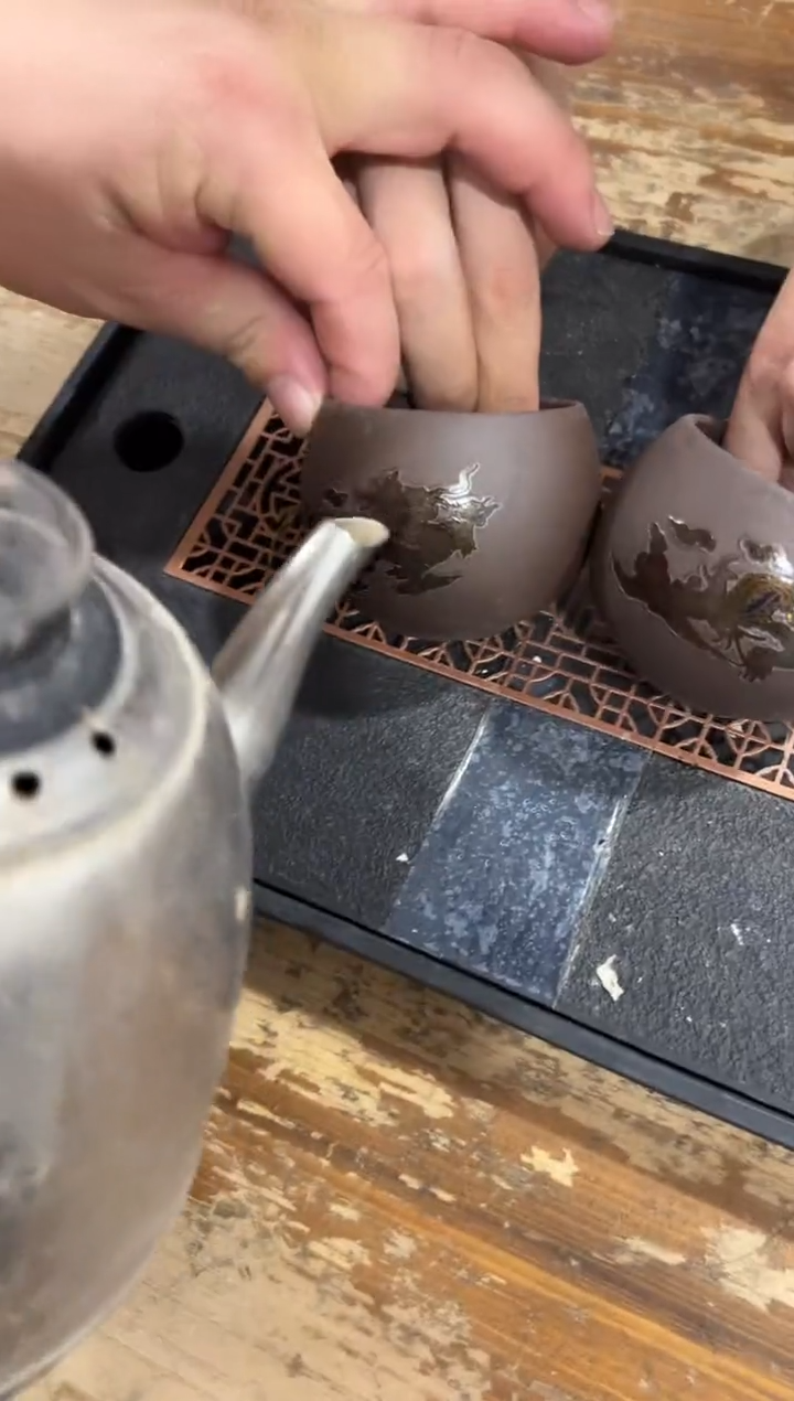 其他【闪购商品】-----