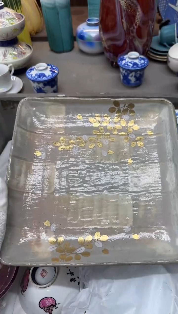 1瓷器瓷器瓷器瓷器