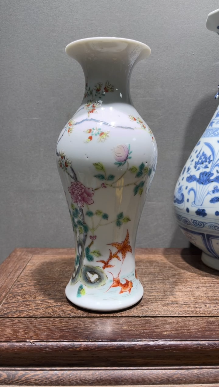 瓷片顺**为A102 瓷器小摆件小摆件