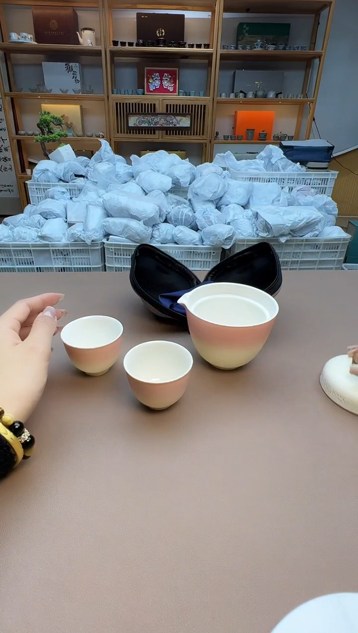【闪购商品】瓷制品S1111111111111