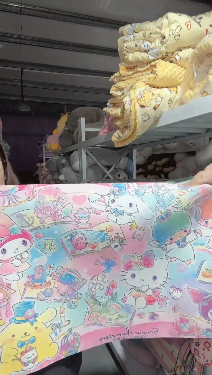 满35包邮 硅藻泥地垫 50x80 瑕疵 