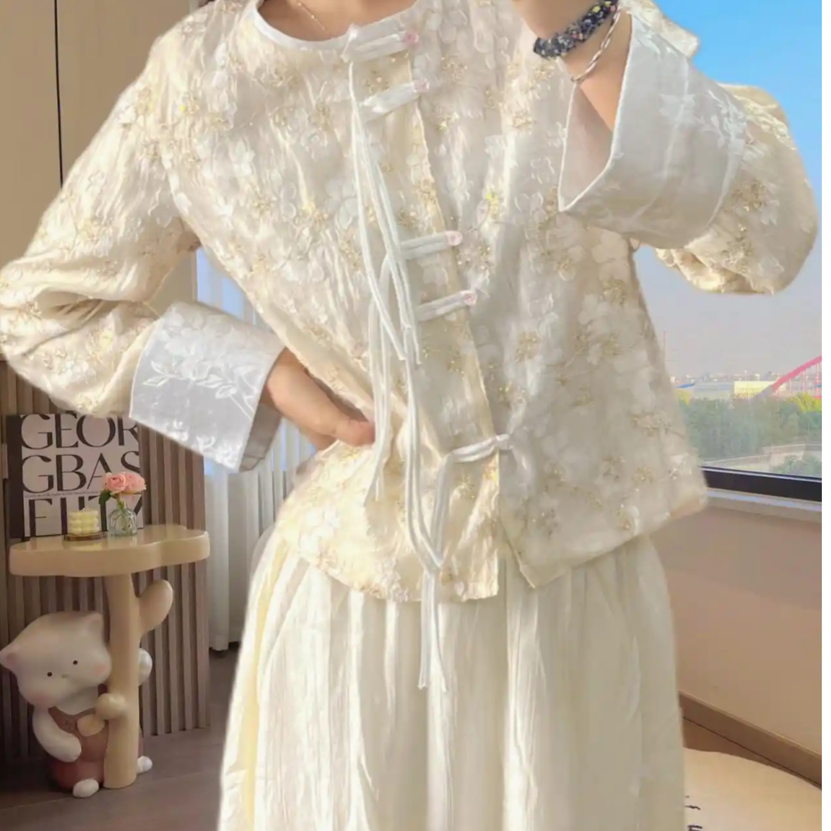 【凤城服装】女装清仓309-399