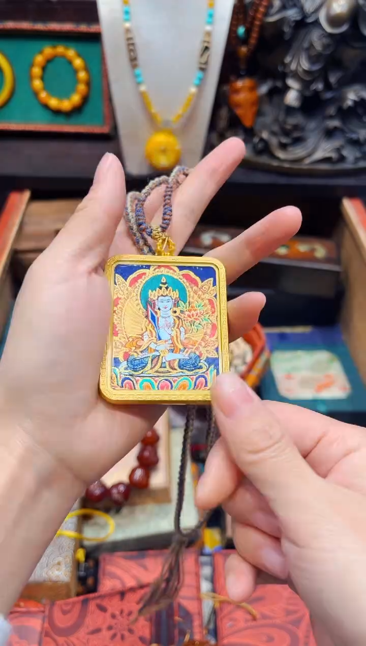 【闪购商品】吊坠欣妹专属精选链接a785885