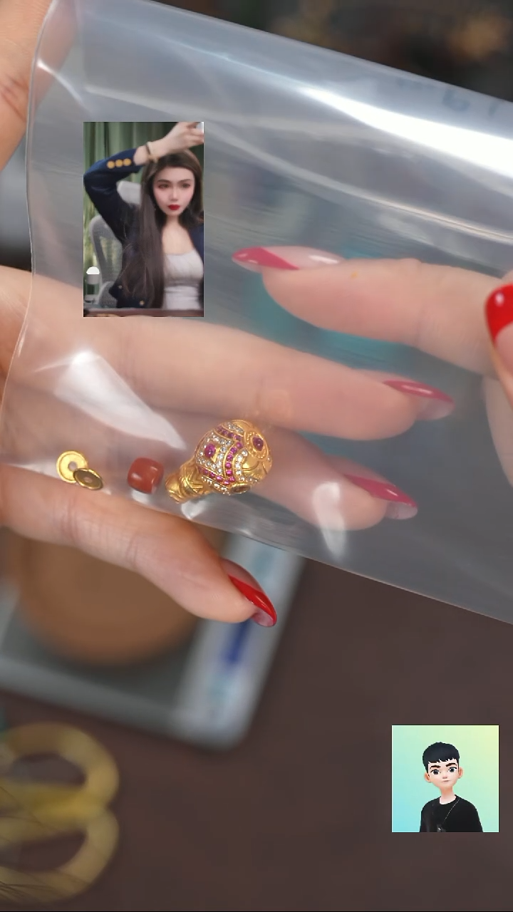 【闪购商品】玛瑙/玉髓1未镶嵌11111111111