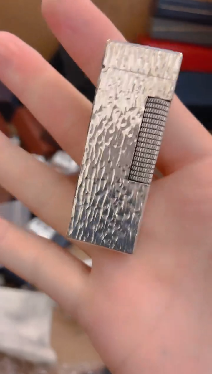 用****4中古打火机闪购链接