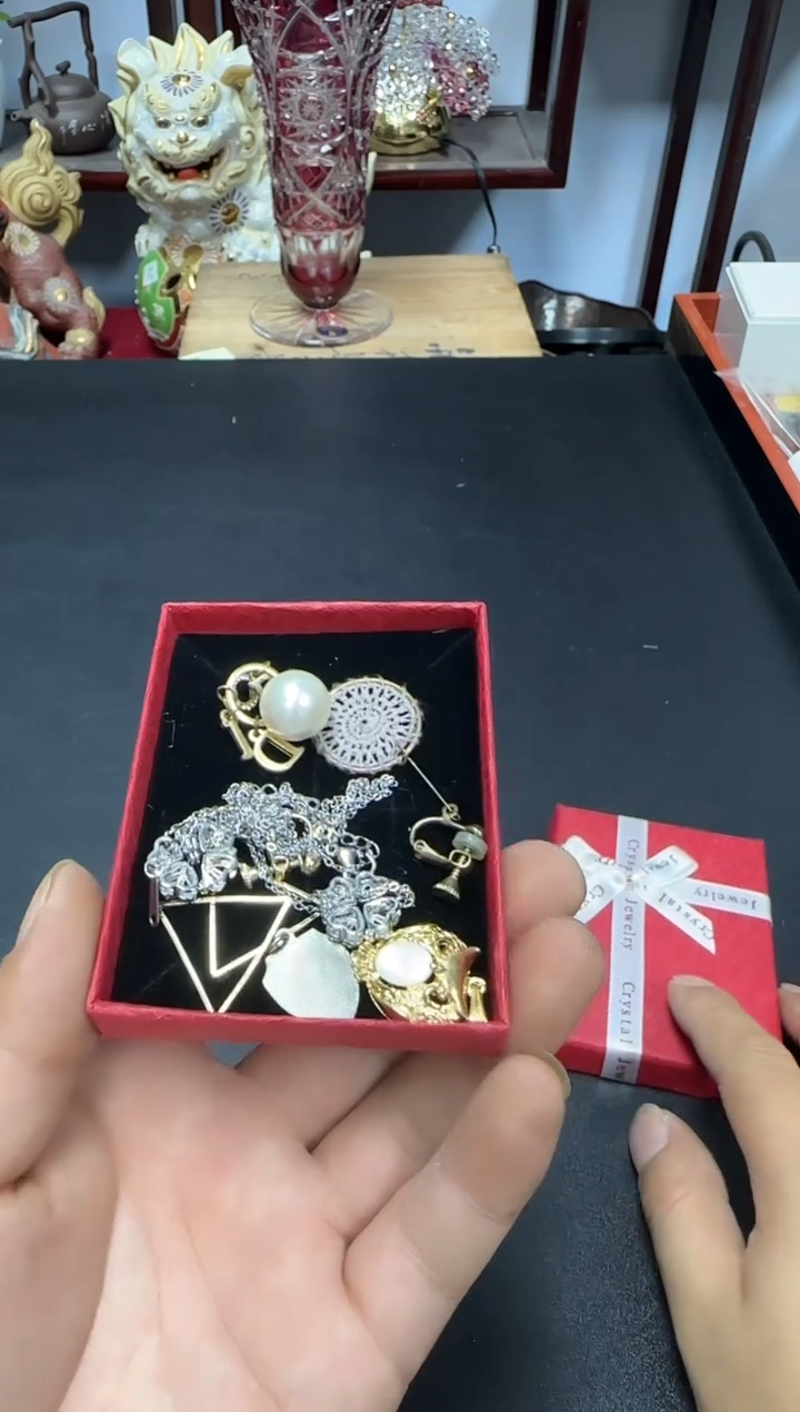 中古物品，默认微瑕304