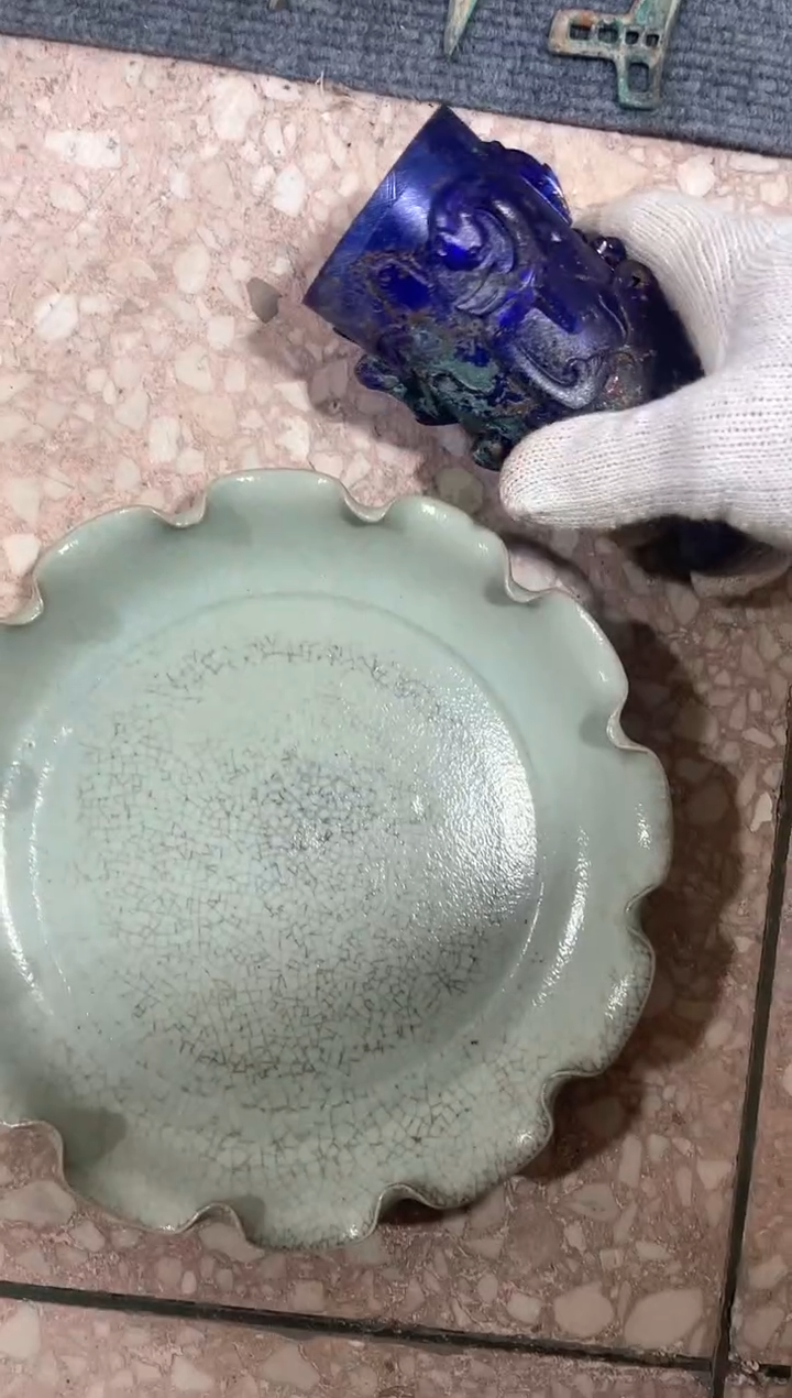 【闪购商品】瓷片瓷瓷瓷瓷瓷瓷瓷瓷瓷瓷瓷瓷瓷