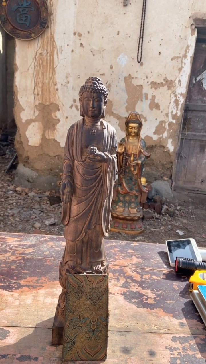 【闪购商品】织绣精选好物推荐