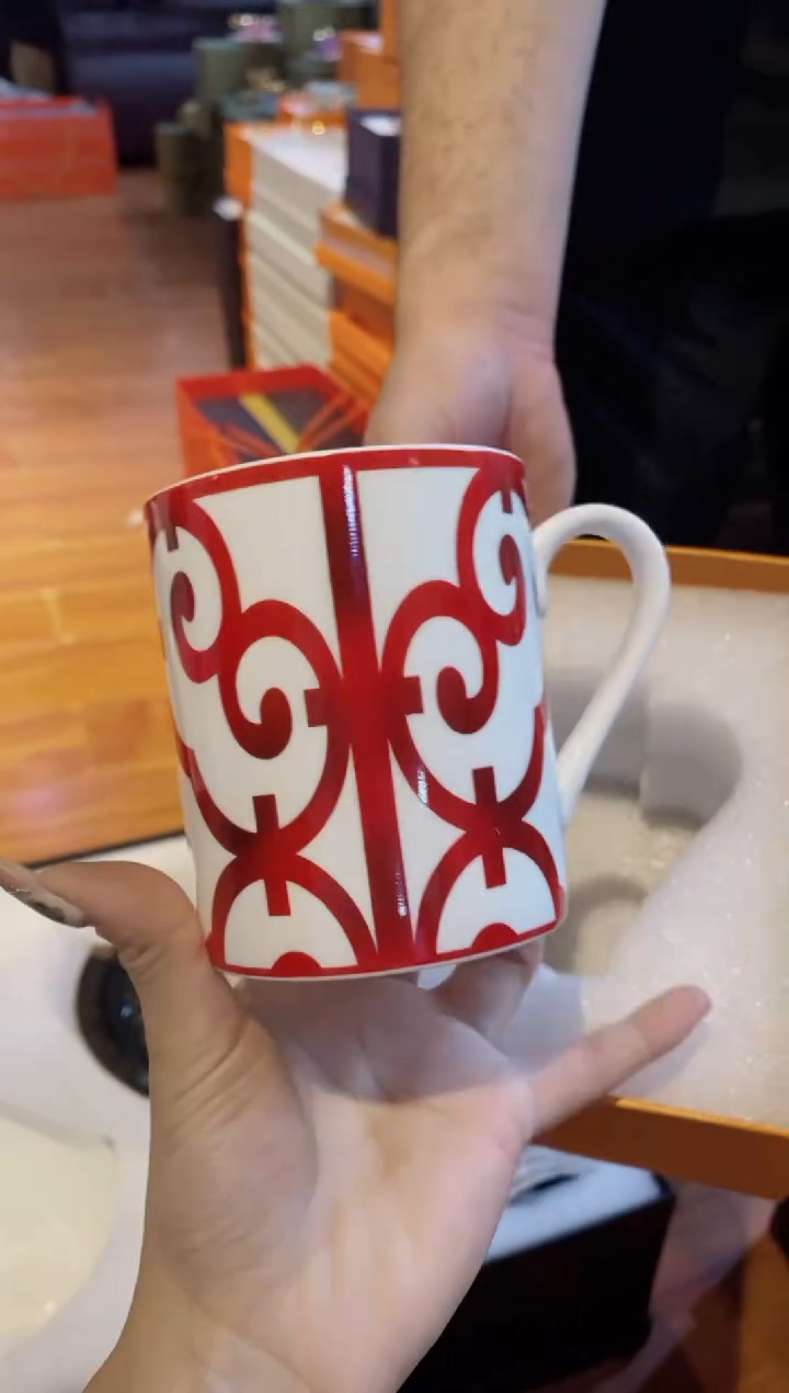 【闪购商品】杯全场正品，京东包邮