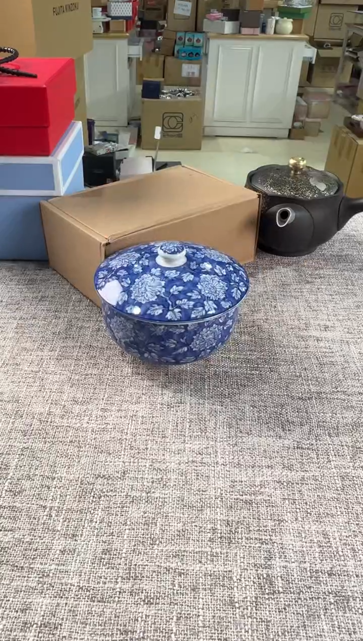 【闪购商品】瓷片b177好好好好好好