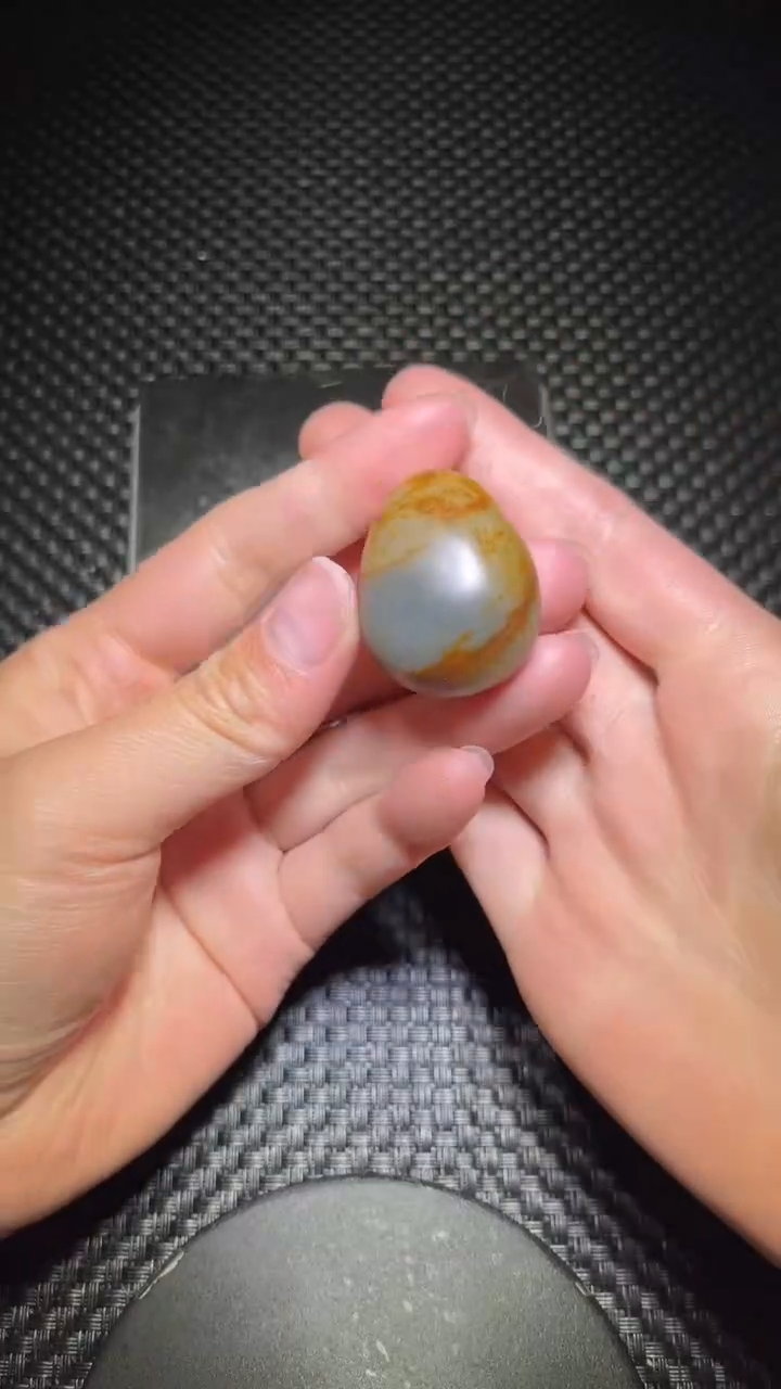 【闪购商品】和田玉挂件未镶嵌6