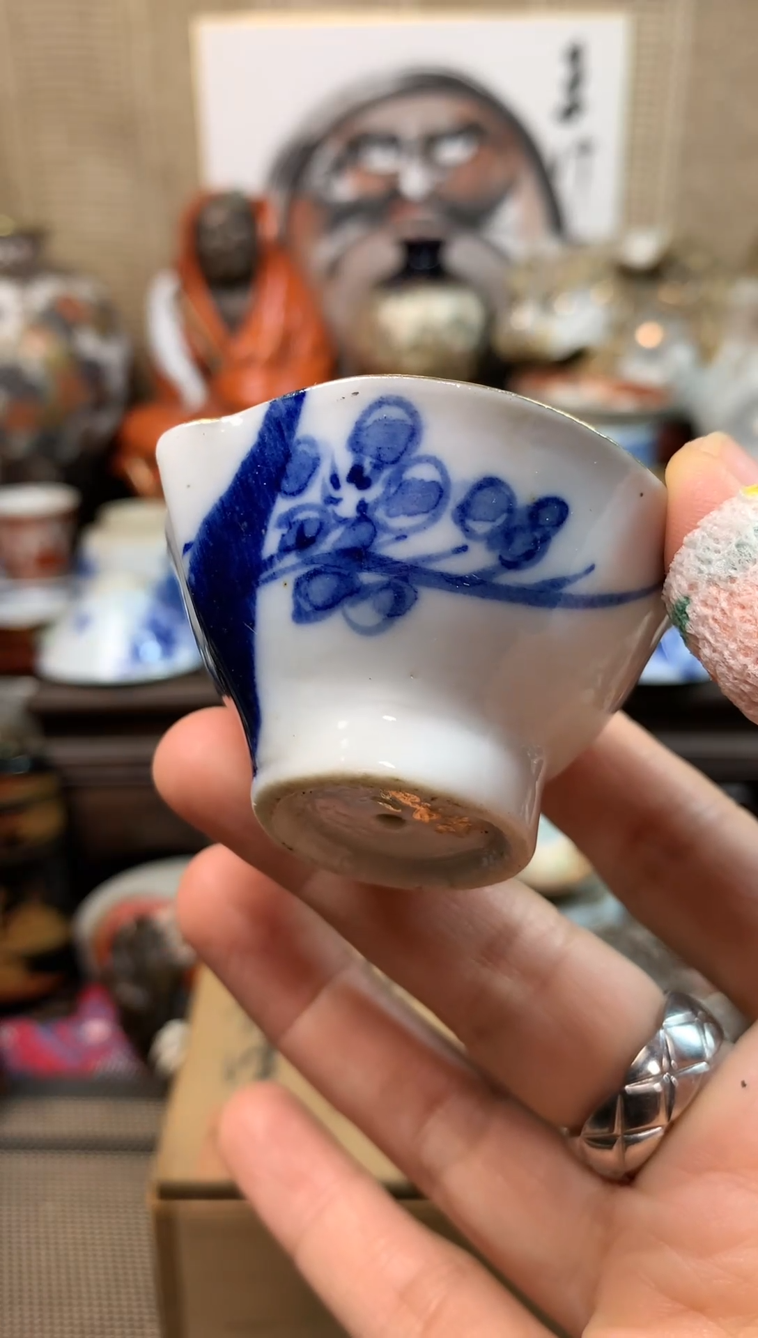 【闪购商品】二十五。。。。。