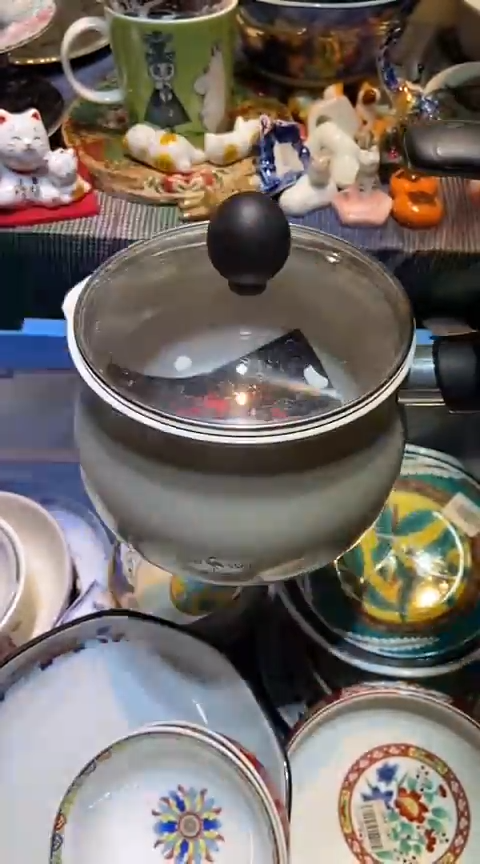 瓷片1111111111111@@1